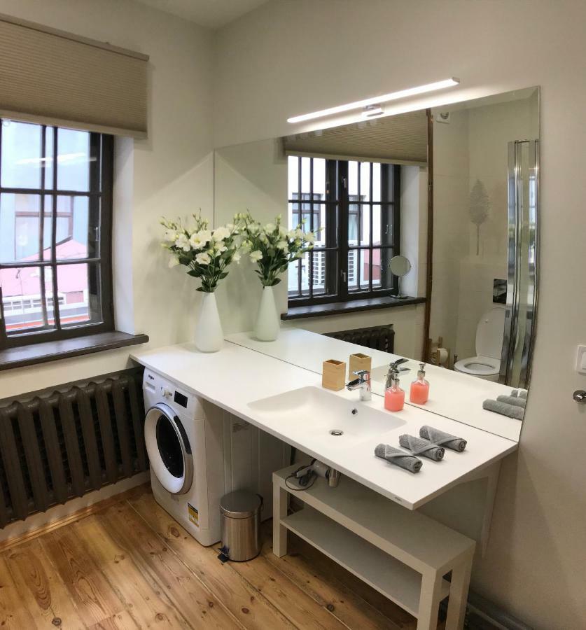 Apartament Doma Square 2, In The Heart Of Old Town