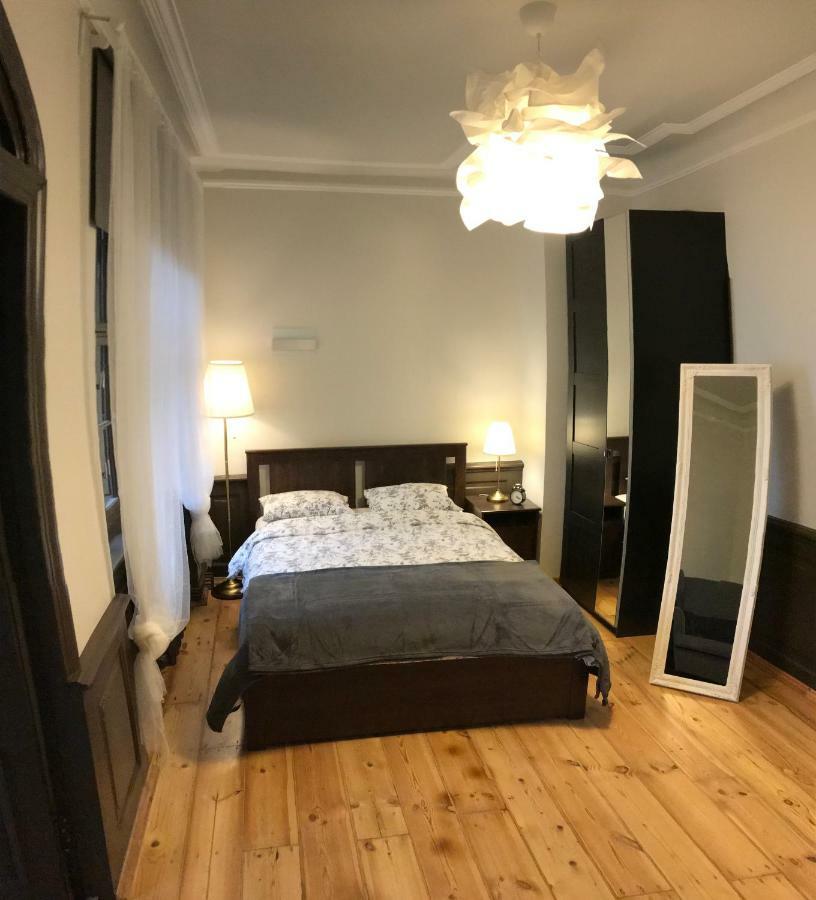 Apartament Doma Square 2, In The Heart Of Old Town *