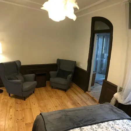 Doma Square Apartment 2, In The Heart Of Old Town Ryga Zewnętrze zdjęcie