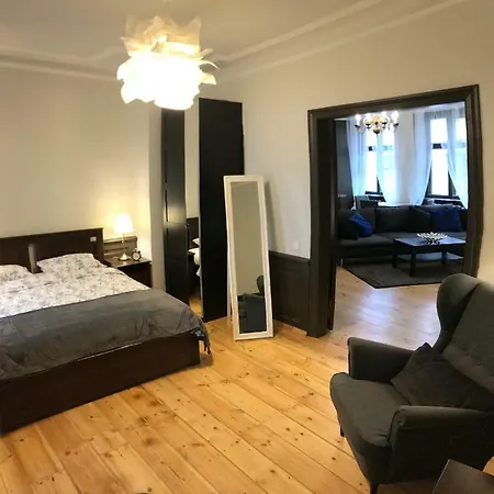 Doma Square Apartment 2, In The Heart Of Old Town Ryga Zewnętrze zdjęcie