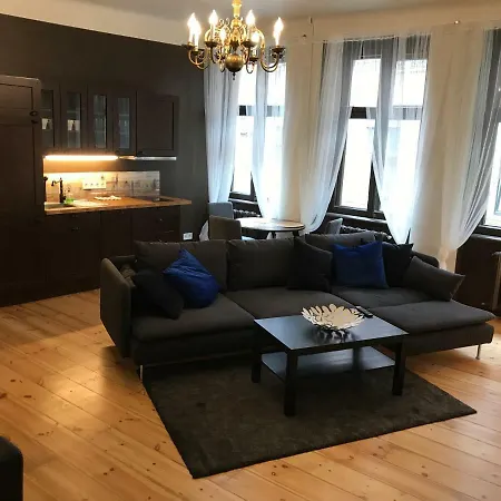 Doma Square Apartment 2, In The Heart Of Old Town Ryga Zewnętrze zdjęcie