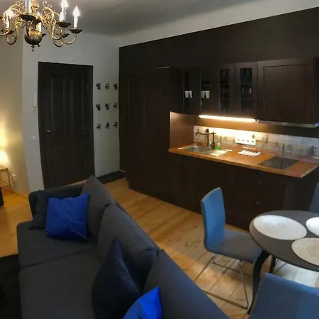 Doma Square Apartment 2, In The Heart Of Old Town Ryga Zewnętrze zdjęcie
