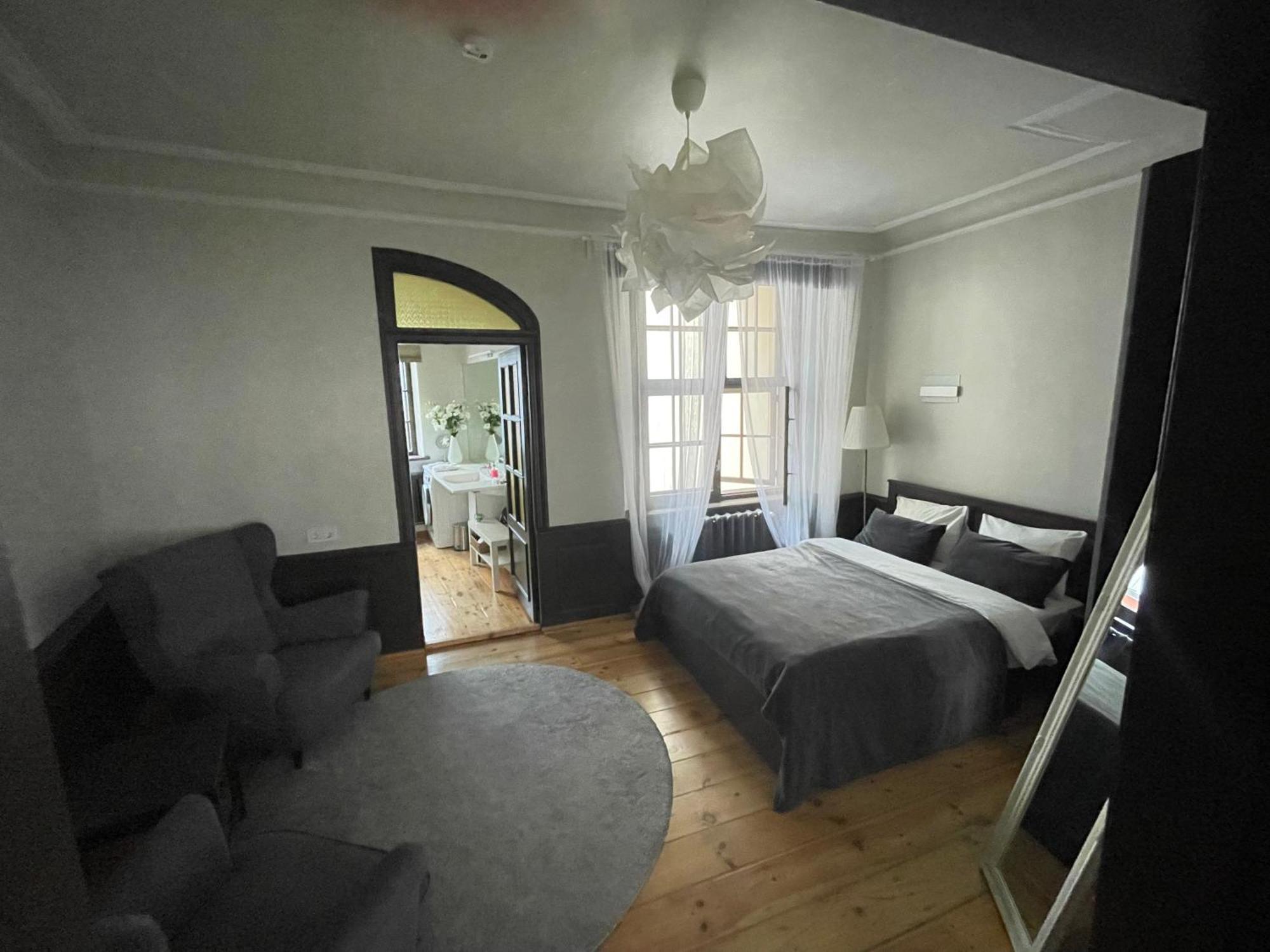 Appartamento Doma Square 2, In The Heart Of Old Town Riga